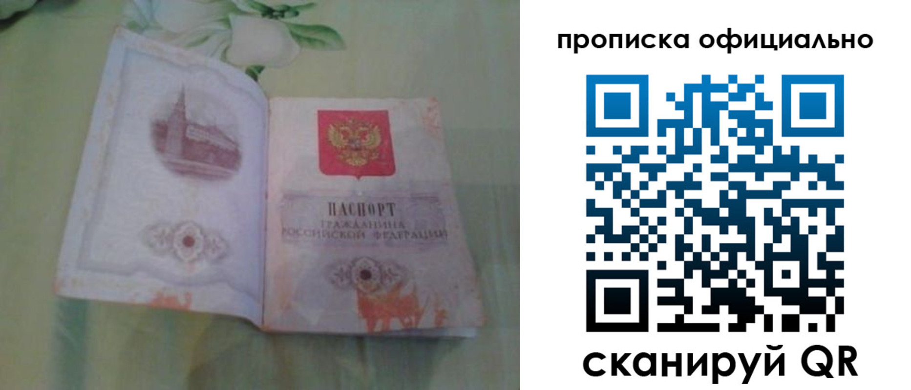 где прописаться в ЕАО